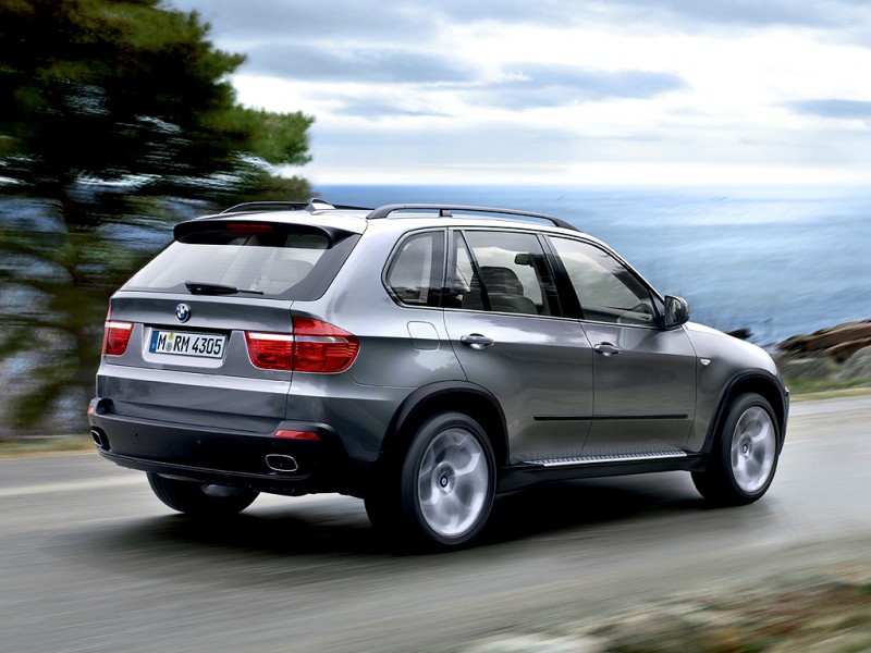 BMW_X5_07