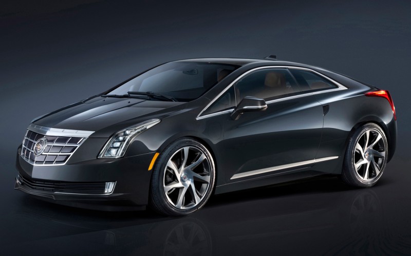 Cadillac-elr-2013