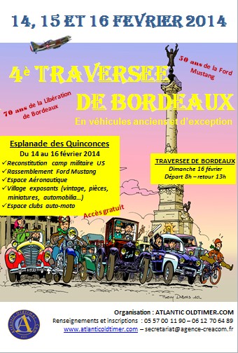 La-Traversee-de-bordeaux_flyer