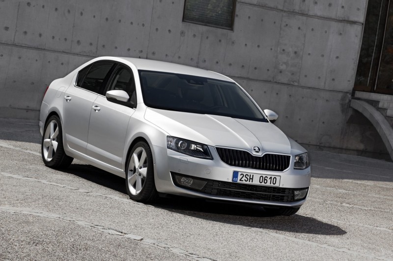 Nouvelle-Skoda-Octavia