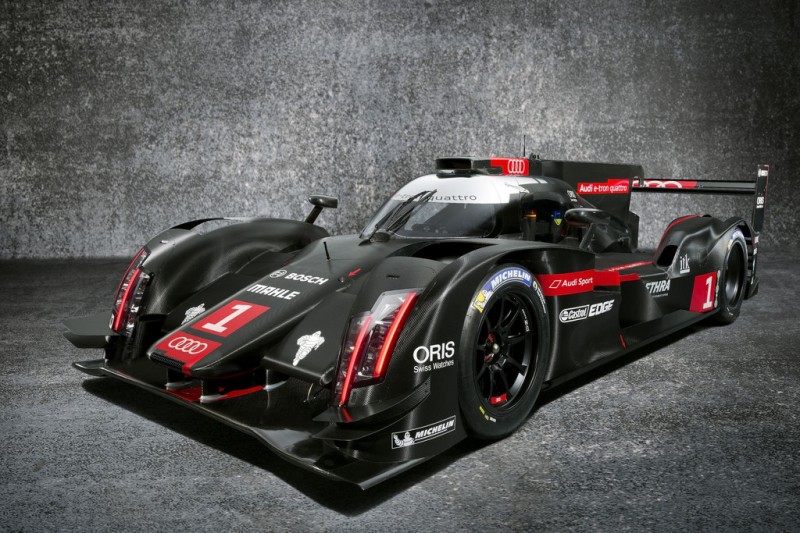 audi-r18-e-tron-quattro-2014_2