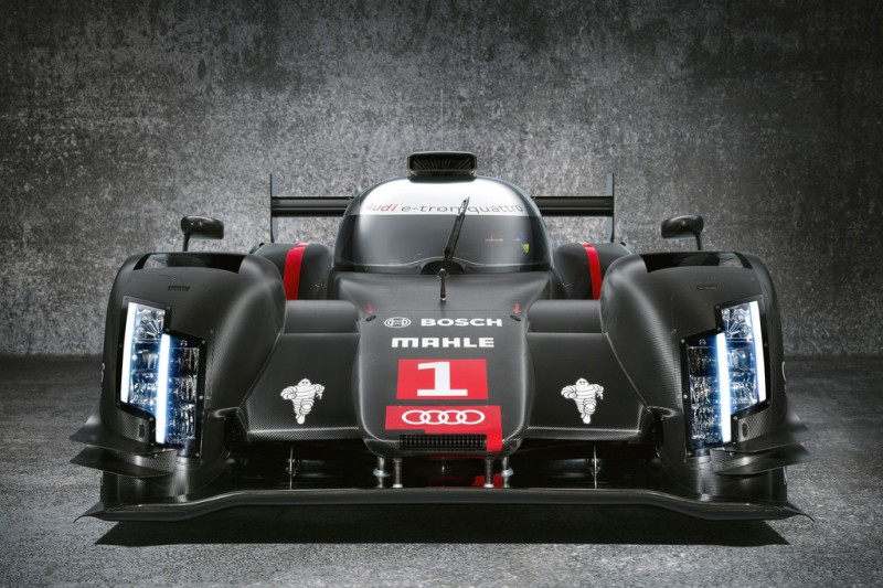 audi-r18-e-tron-quattro-2014_3