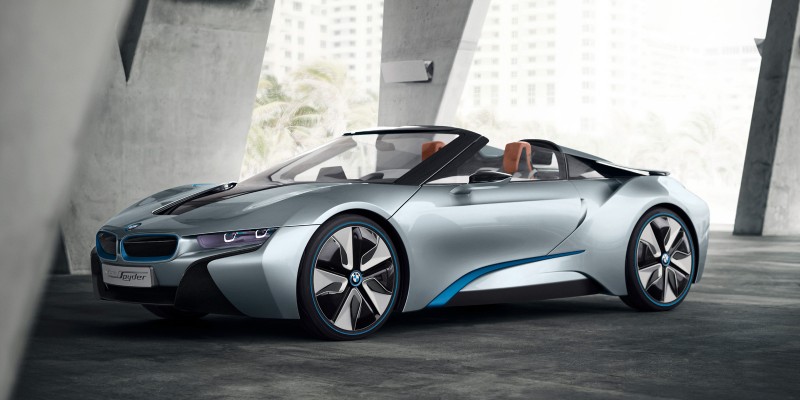 bmw-i8-concept-spyder