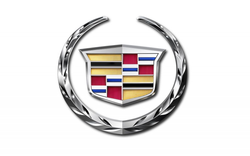 cadillac-logo