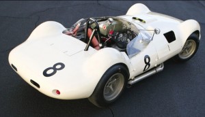 chaparral-1