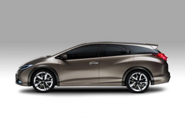 honda-civic-tourer