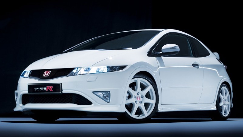 honda-civic-type-r