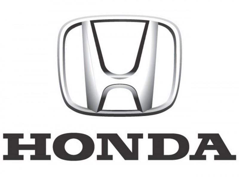 honda-logo