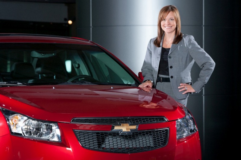 mary-barra-gm