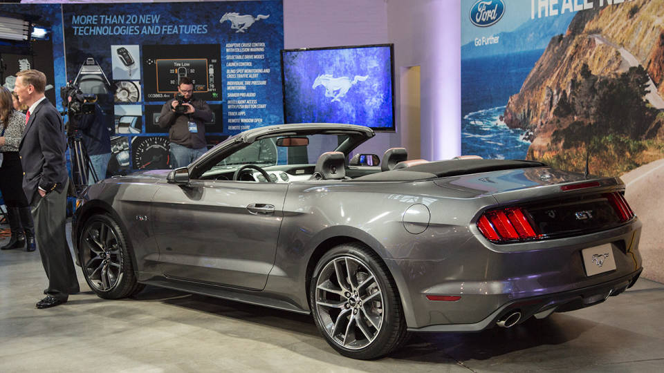 mustang-cabriolet-2015-2