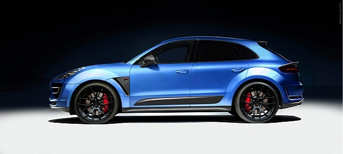 porsche-macan-tuning-topcar-1