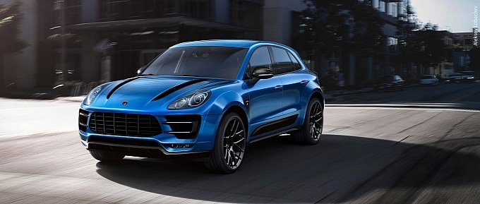 porsche-macan-tuning-topcar-3