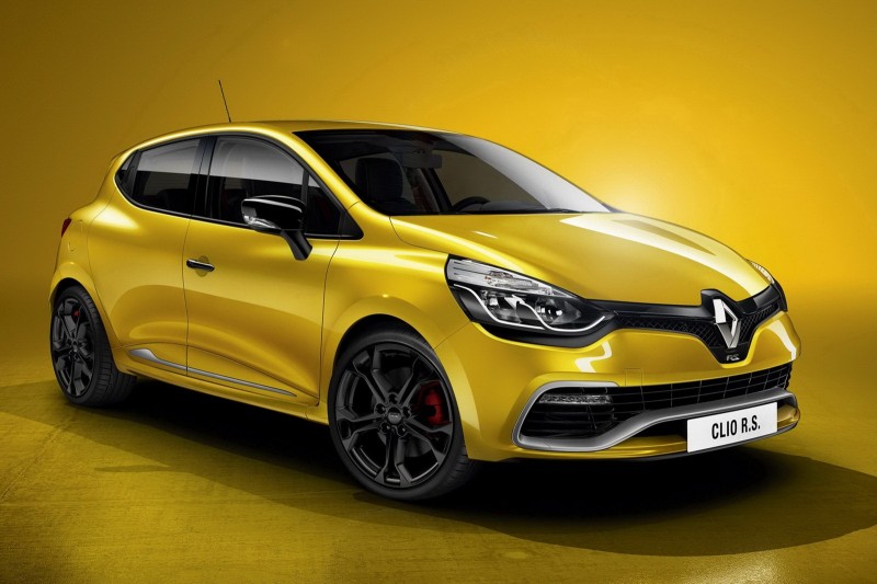 renault-clio-4-RS