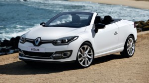 renault-megane-coupe-cabriolet