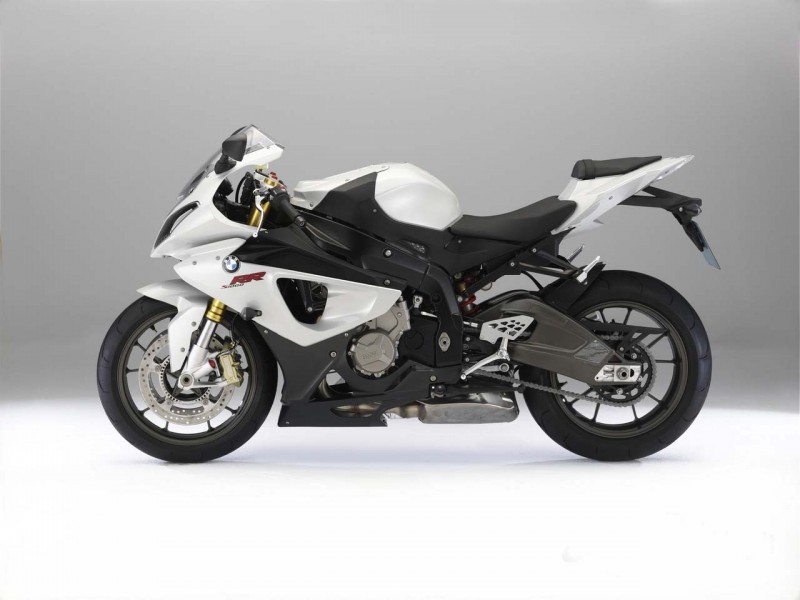 2011-bmw-s1000rr