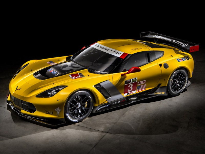 Corvette-C7R_2