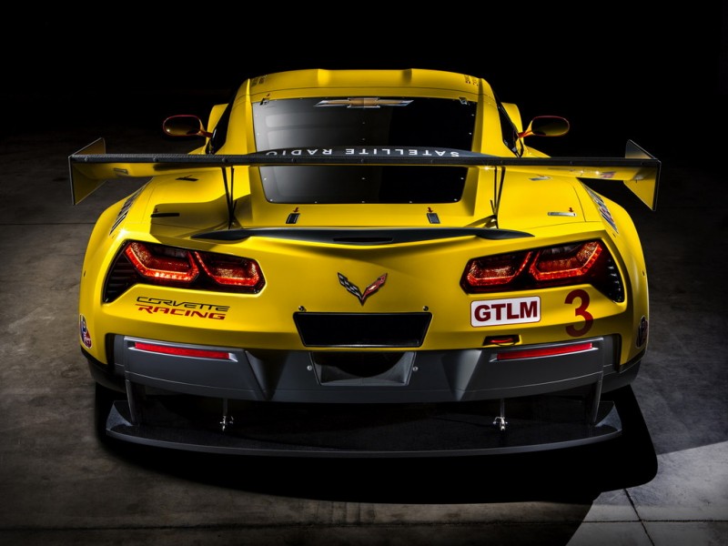 Corvette-C7R_4