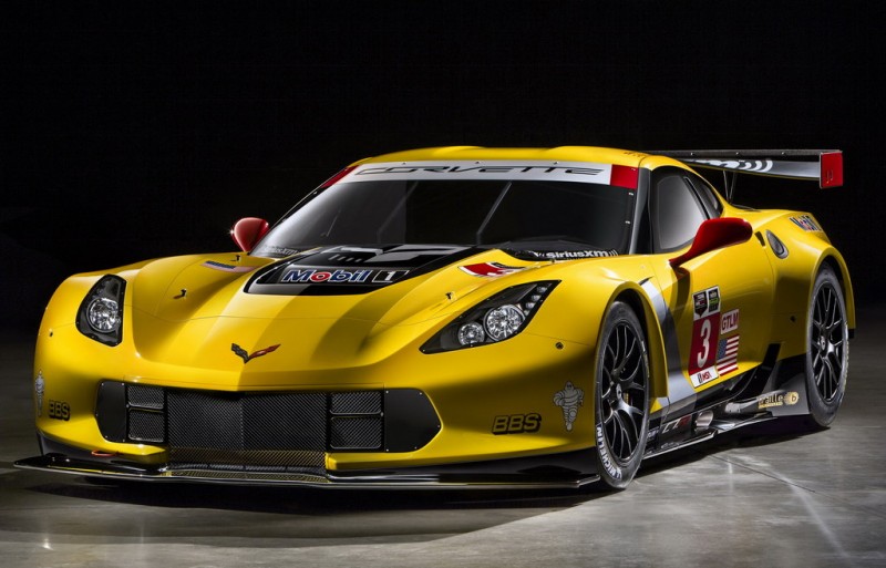 Corvette-C7R_5