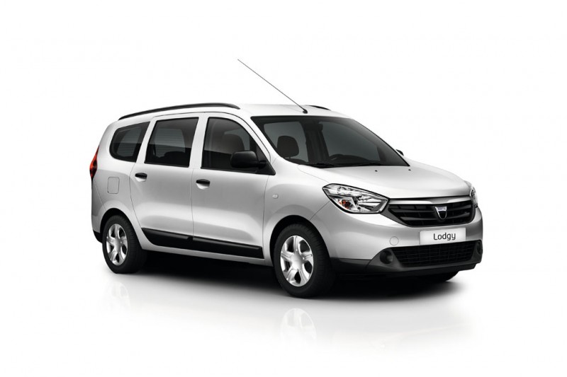 Dacia-lodgy-gpl