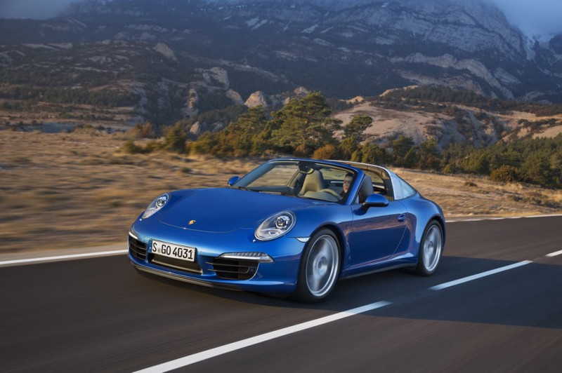 Porsche-911-targa-2014_2