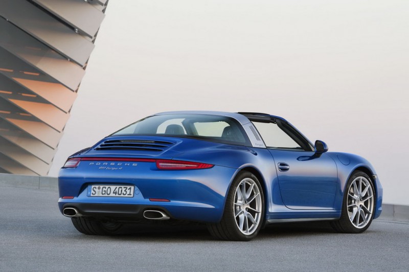 Porsche-911-targa-2014_3