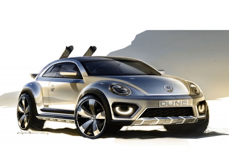 VW-Beetle-Dune