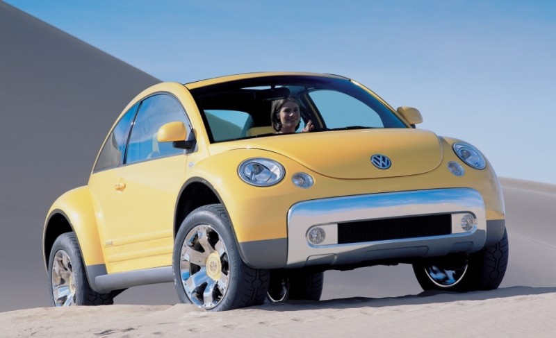 VW-Beetle-Dune_concept