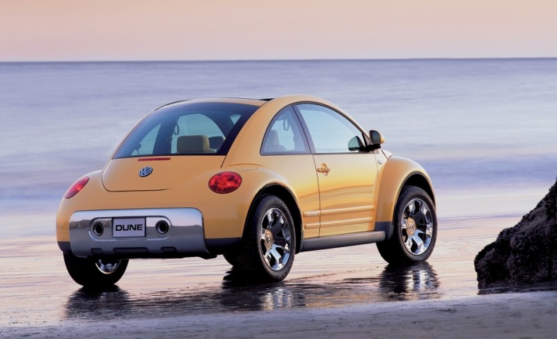 VW-Beetle-Dune_concept_2