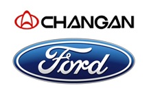 changan-ford-logo