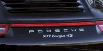nouvelle-porsche-911-targa