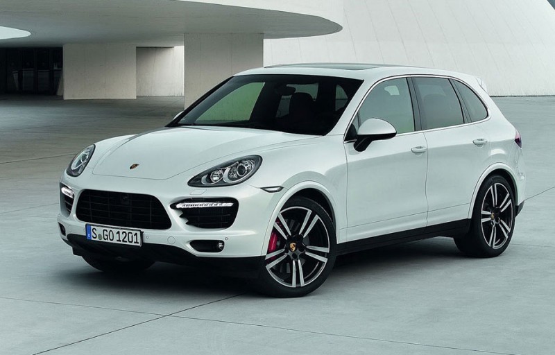 porsche-cayenne-turbo-s