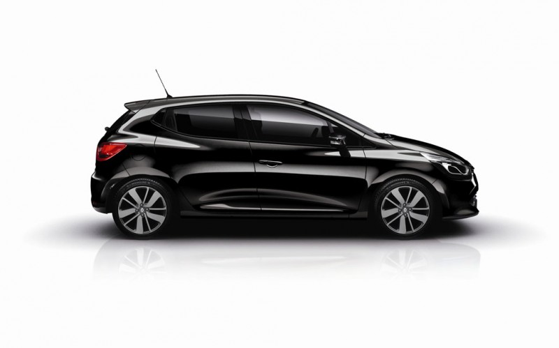 renault-clio -graphite-special-edition