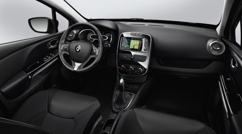 renault-clio -graphite-special-edition_2