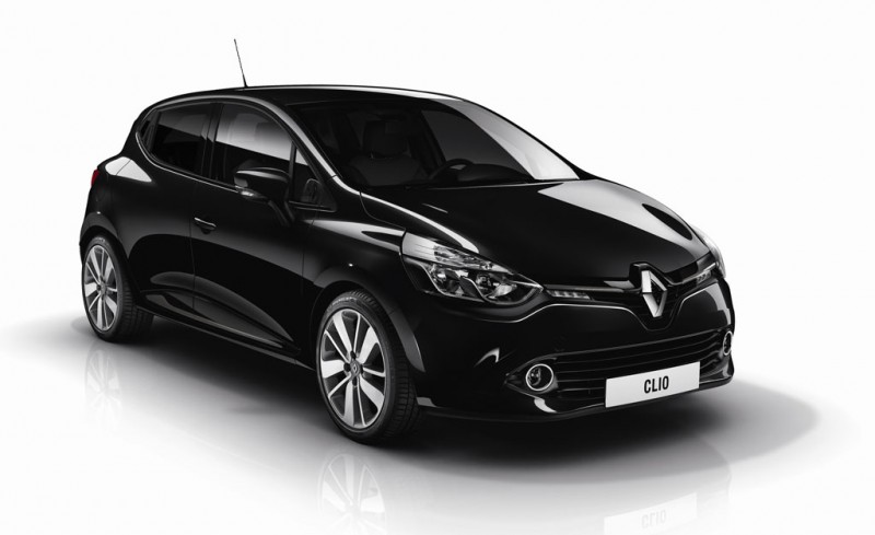 renault-clio -graphite-special-edition_3