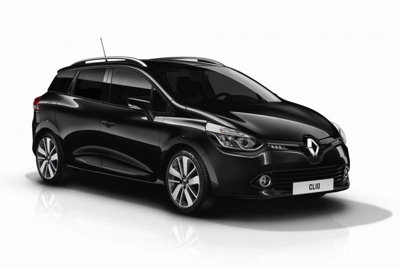 renault-clio -graphite-special-edition_5