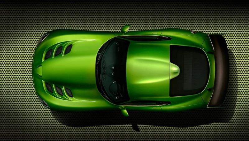 srt-viper-styker-vert