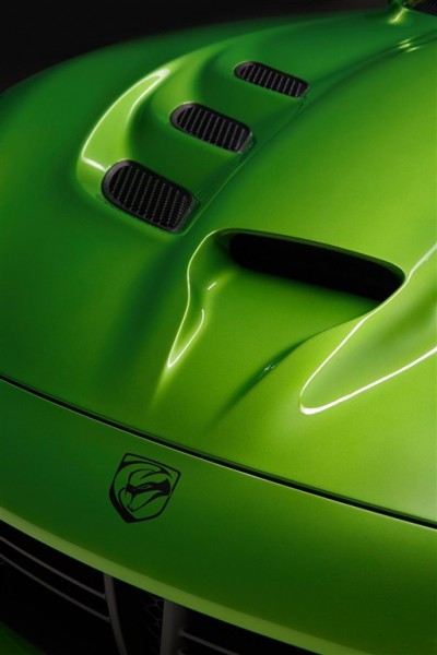 srt-viper-styker-verte