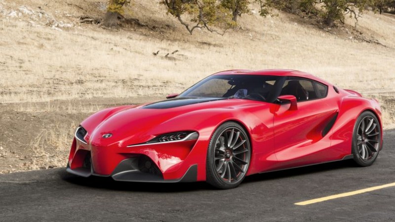 toyota-supra-ft-1-concept