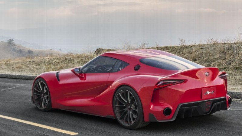 toyota-supra-ft-1-concept_2