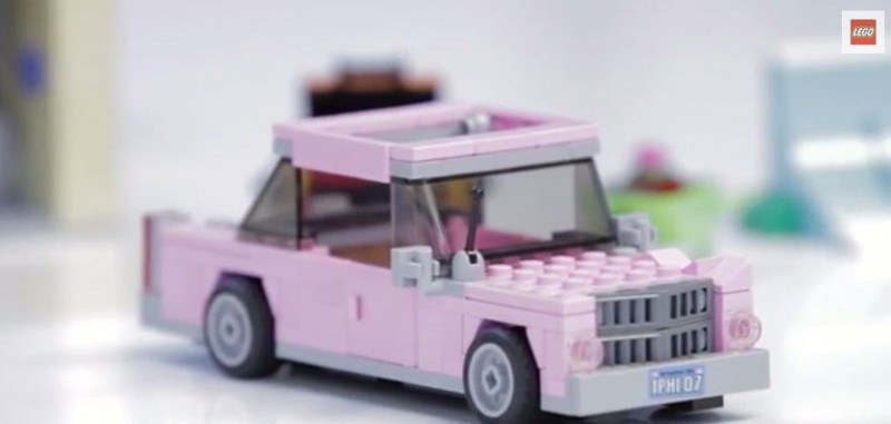 voiture-simpsons-lego