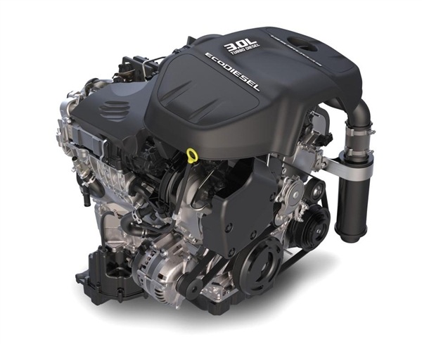 2014-Dodge-ram-1500-moteur-ecodiesel-3l-6v_2