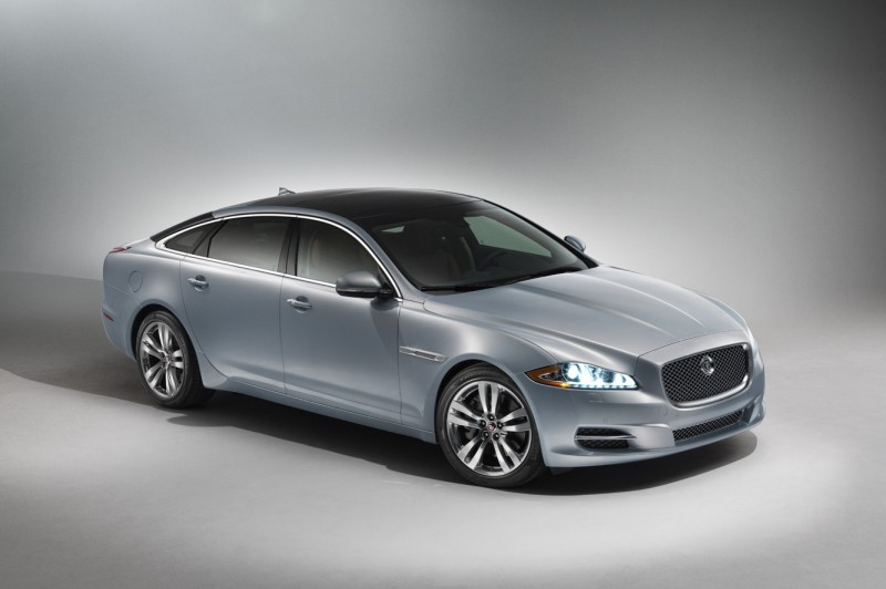 Jaguar-xj-inde-2014