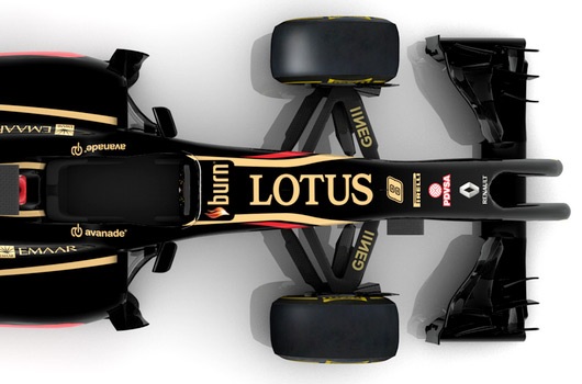 Lotus-E22-photo_4