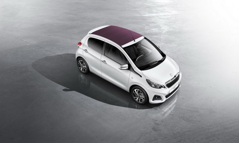 Peugeot-108-2014_2