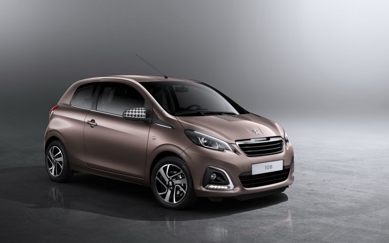 Peugeot-108-2014_5