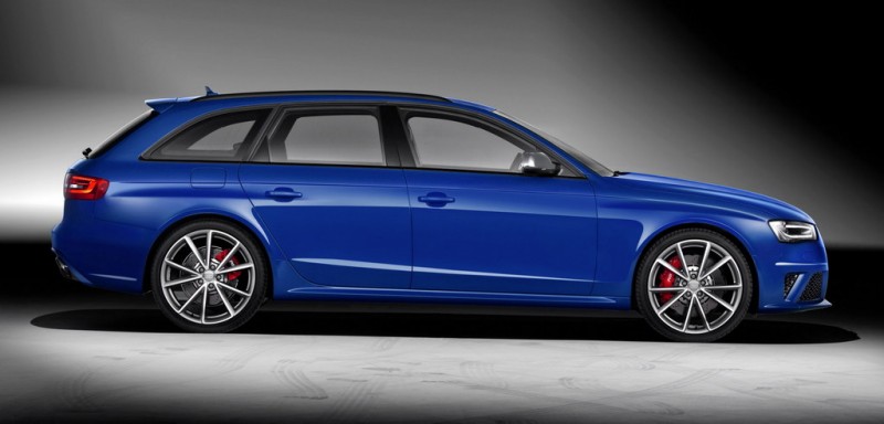 audi-rs4-avant-nogaro_4