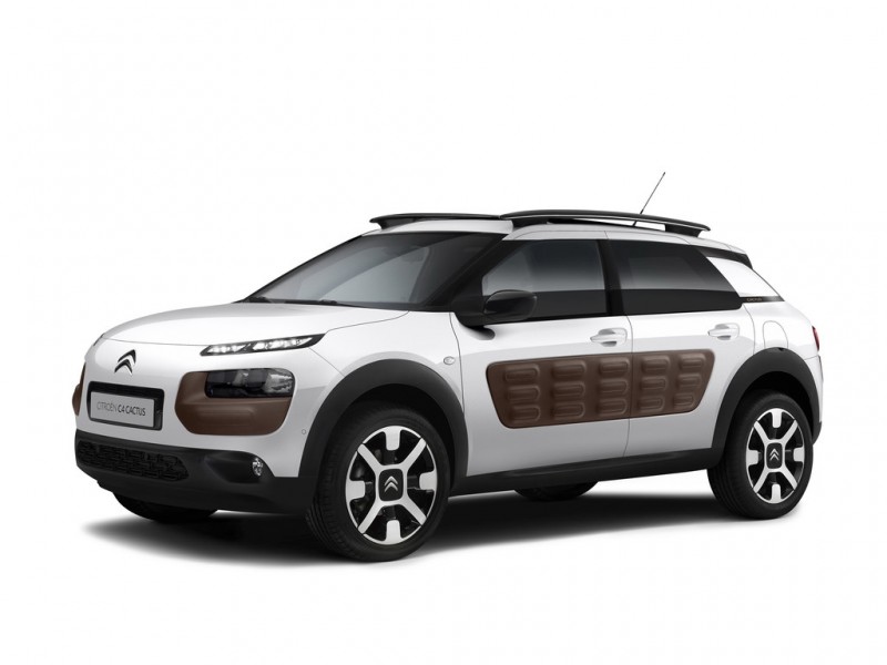 citroen-c4-cactus-2014