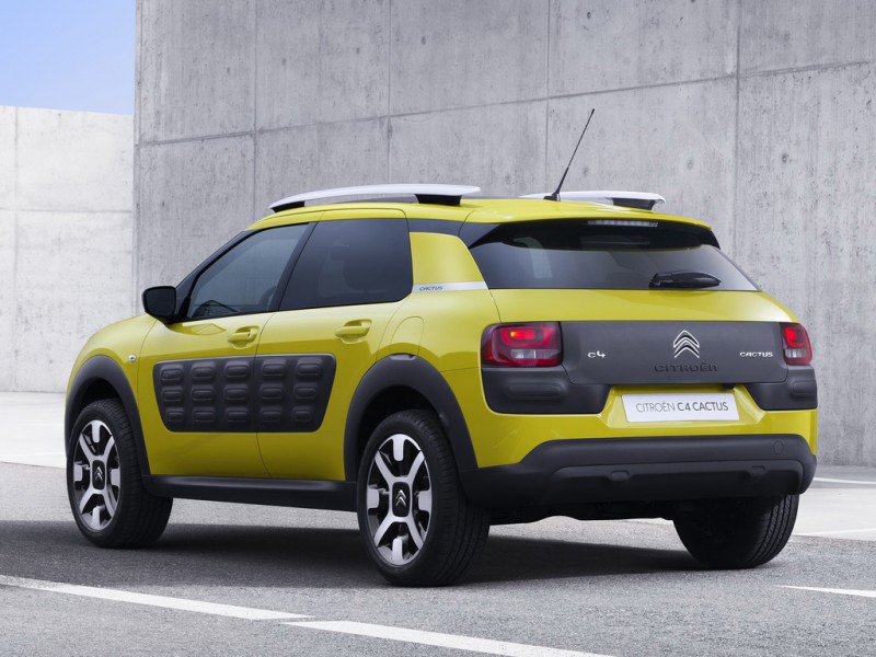 citroen-c4-cactus-2014_2