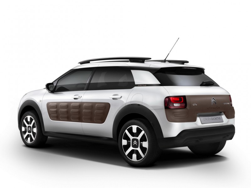 citroen-c4-cactus-2014_3