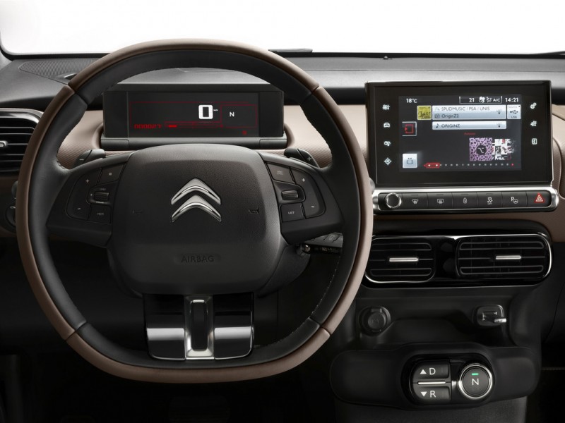 citroen-c4-cactus-2014_6